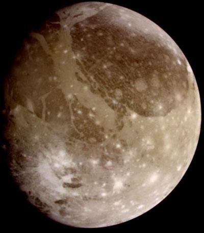 在宇宙中你不是独一无二的存在！856 / 作者:admin / 帖子ID:26095