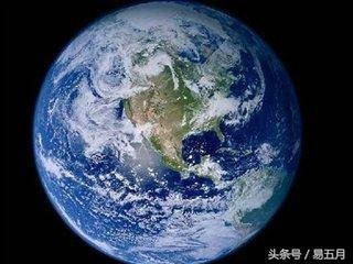1000年以后，地球会发生什么？300 / 作者:admin / 帖子ID:26096