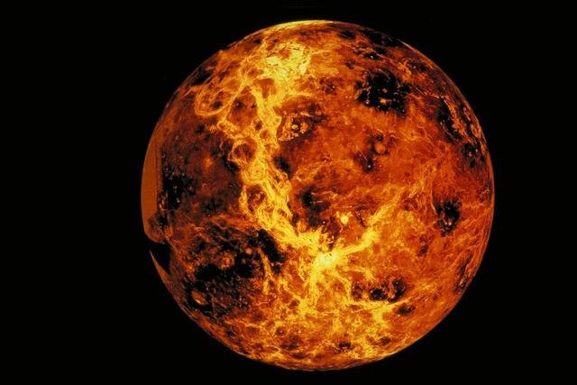 你知道宇宙中有哪些星球吗？539 / 作者:185315304 / 帖子ID:26101