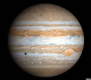 你知道宇宙中有哪些星球吗？780 / 作者:185315304 / 帖子ID:26101