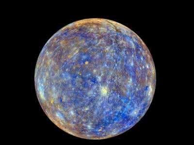 你知道宇宙中有哪些星球吗？361 / 作者:185315304 / 帖子ID:26101