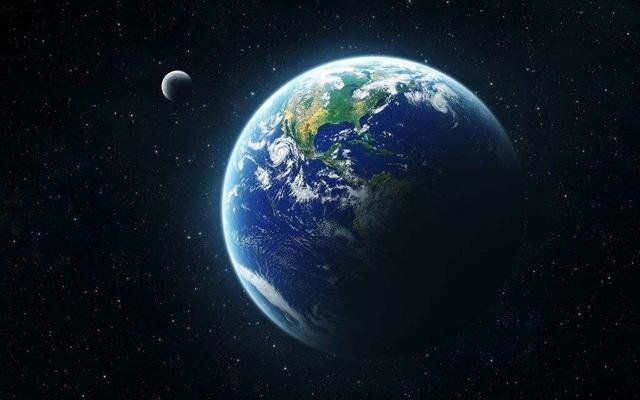 你知道宇宙中有哪些星球吗？388 / 作者:185315304 / 帖子ID:26101