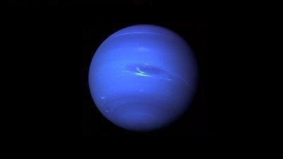 你知道宇宙中有哪些星球吗？733 / 作者:185315304 / 帖子ID:26101