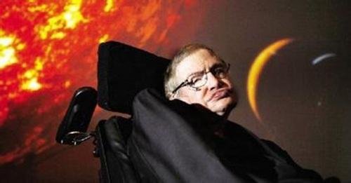 有时候事实很恐怖！宇宙中真的存在地外生物！434 / 作者:admin / 帖子ID:26105