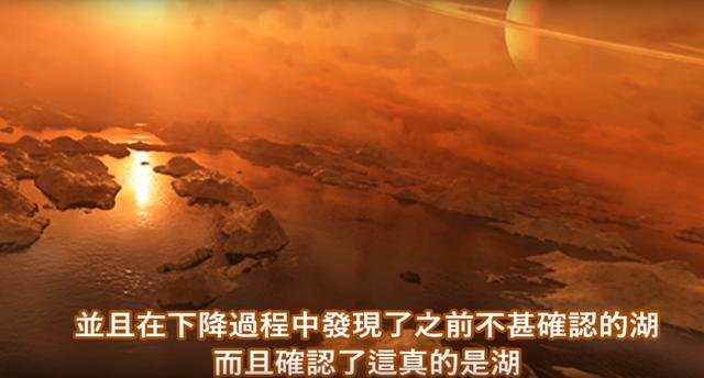 有时候事实很恐怖！宇宙中真的存在地外生物！668 / 作者:admin / 帖子ID:26105