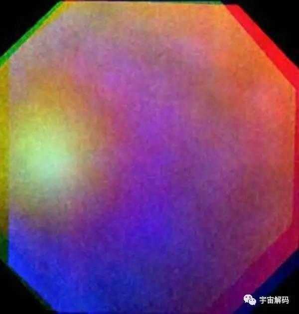 宇宙的年龄到底有多大12 / 作者:admin / 帖子ID:26107