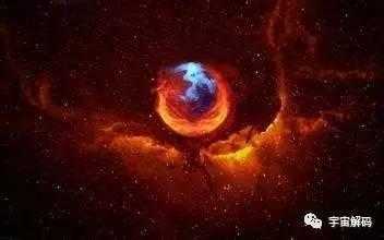 宇宙的年龄到底有多大621 / 作者:admin / 帖子ID:26107
