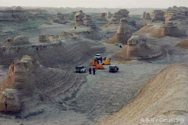 神秘的“双鱼玉佩”和外星文明之间有何关系？专家揭秘59 / 作者:admin / 帖子ID:26121