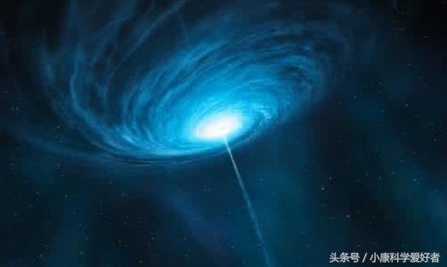 黑洞和虫洞的区别，黑洞连光都穿不过去，而穿过虫洞可以实现回到过去189 / 作者:漫随 / 帖子ID:26130