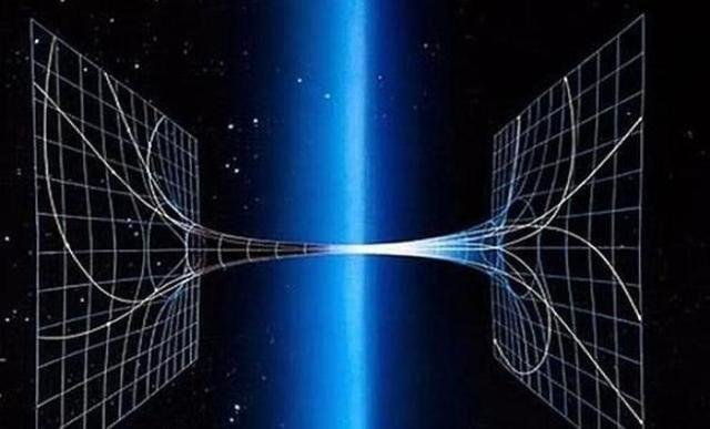 宇宙揭秘：平行世界并不遥远它就在你我身边，颠覆你三观的理论！221 / 作者:上校 / 帖子ID:26133