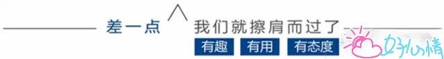 未来，人类必须攻克六大科技难题，才能继续生存475 / 作者:admin / 帖子ID:26135