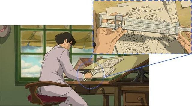 厉害了！它延长了天文学家的寿命，还能创造宇宙827 / 作者:admin / 帖子ID:26143