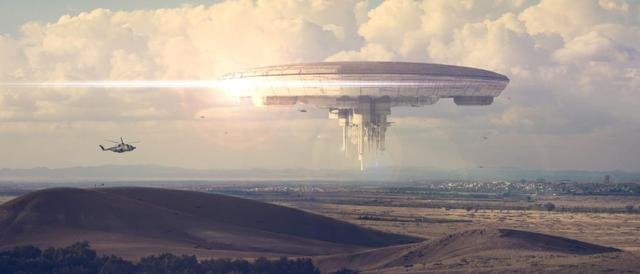 7月18日英国政府公开所有机密 UFO 档案609 / 作者:admin / 帖子ID:26152