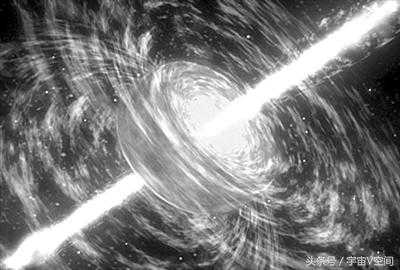 最新消息：科学家发现附近恒星传送来的神秘信号734 / 作者:黑山老妖 / 帖子ID:26162