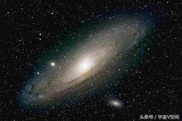最新消息：科学家发现附近恒星传送来的神秘信号88 / 作者:黑山老妖 / 帖子ID:26162