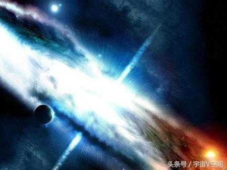 最新消息：科学家发现附近恒星传送来的神秘信号430 / 作者:黑山老妖 / 帖子ID:26162