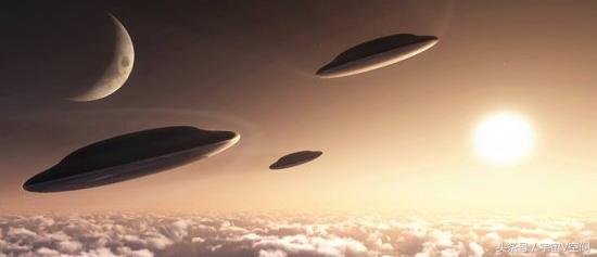 最新消息：科学家确认人类曾经和外星文明生活在一起614 / 作者:admin / 帖子ID:26168