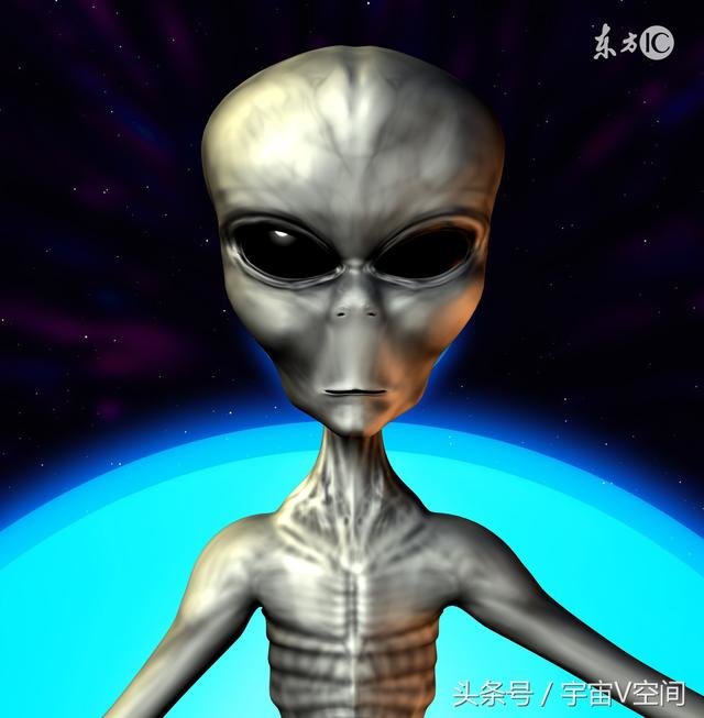 最新消息：科学家确认人类曾经和外星文明生活在一起335 / 作者:admin / 帖子ID:26168