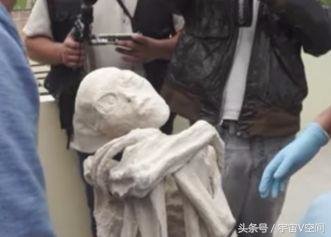 最新消息：科学家确认人类曾经和外星文明生活在一起74 / 作者:admin / 帖子ID:26168