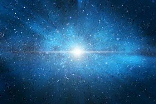 外星文明信号？11光年外发出神秘无线电波846 / 作者:admin / 帖子ID:26182