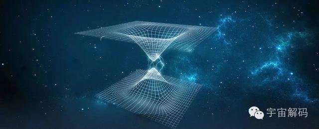 几个未解的宇宙难题91 / 作者:admin / 帖子ID:26185