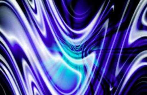 宇宙谜团：暗物质的奥秘可能最终被解决了851 / 作者:上校 / 帖子ID:26186