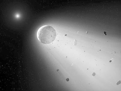 白矮星的演变过程587 / 作者:山东老妖 / 帖子ID:26188