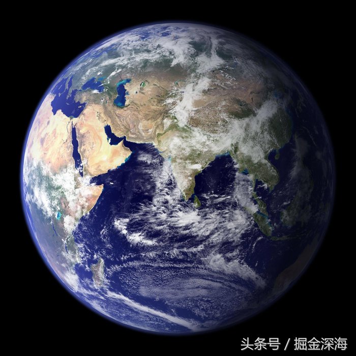 浩瀚宇宙，唯美奇观765 / 作者:山东老妖 / 帖子ID:26190