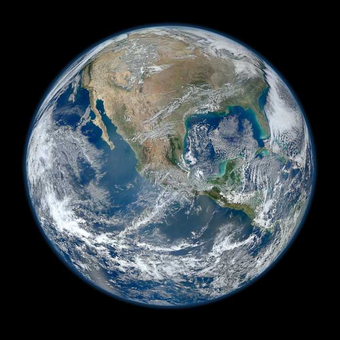 不要眨眼，你将看到世界上最清晰的宇宙图片117 / 作者:鹏少 / 帖子ID:26193