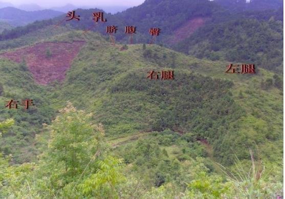 魔高一尺，道高一丈，盘点中国历史上的盗墓“攻防战”745 / 作者:admin / 帖子ID:26198