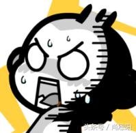 在新行星人类可以活15万年，这不就是传说中的长生不老之术262 / 作者:admin / 帖子ID:26203
