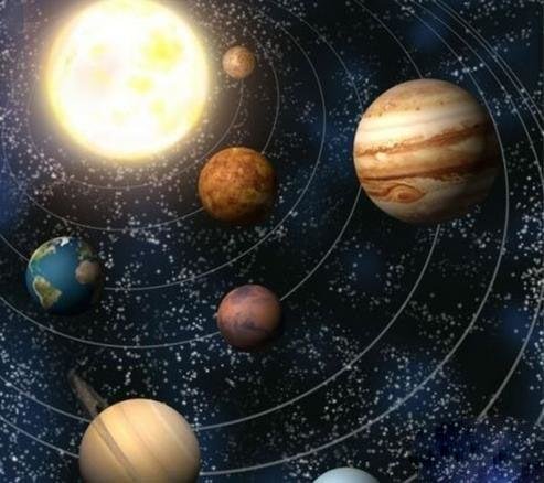 科学家称地球文明被远古外星文明毁灭多次216 / 作者:WX. / 帖子ID:26207