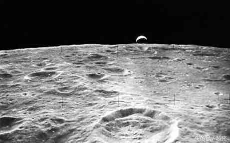 太阳系最冷地方竟然在这个地方 冰冷之王天王星表示很无奈：我服了！418 / 作者:admin / 帖子ID:26208