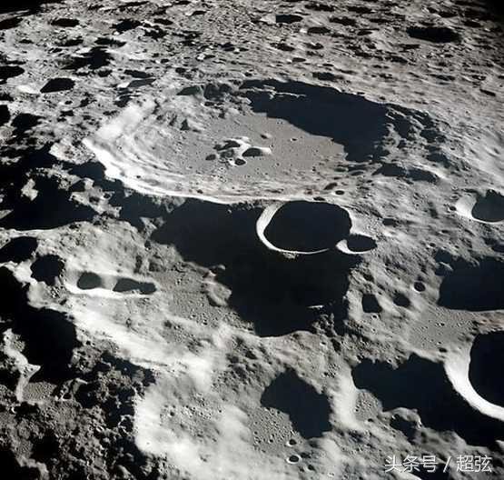 太阳系最冷地方竟然在这个地方 冰冷之王天王星表示很无奈：我服了！315 / 作者:admin / 帖子ID:26208