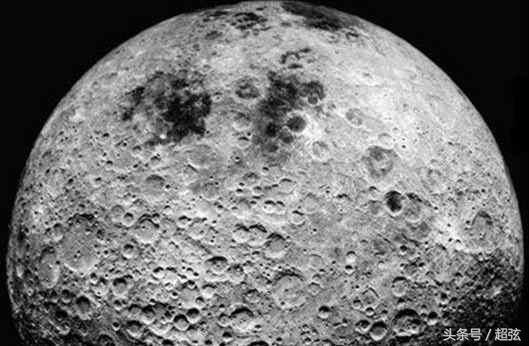 太阳系最冷地方竟然在这个地方 冰冷之王天王星表示很无奈：我服了！752 / 作者:admin / 帖子ID:26208