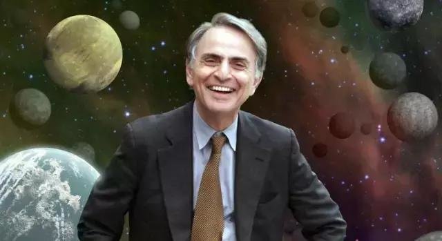 卡尔 · 萨根：穷极一生，探索外星文明与抽大麻480 / 作者:admin / 帖子ID:26210