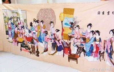 先有鸡还是先有蛋，先有女还是先有男，至今无法解释55 / 作者:admin / 帖子ID:26223
