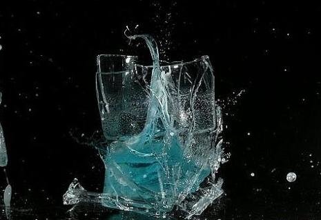 神秘莫测的时间，时间的意义是什么？古人对时间的理解比现在的人透彻744 / 作者:漫随 / 帖子ID:26236