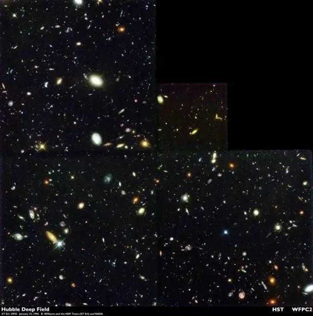 一张改变天文学的照片285 / 作者:admin / 帖子ID:26239