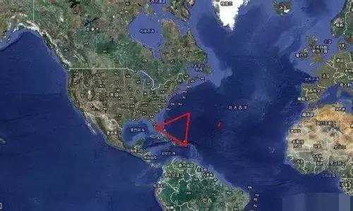 人类前史上四大未解之谜，特别是远古外星文明？58 / 作者:admin / 帖子ID:26244