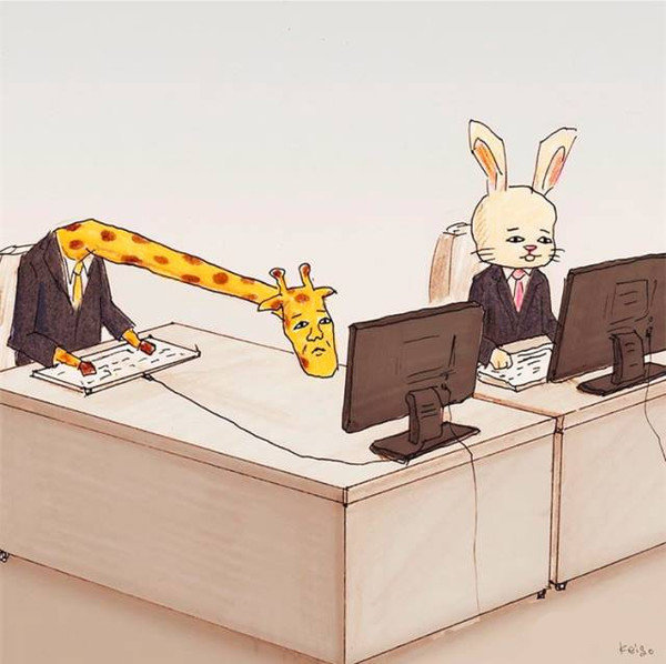 作者的脑子可能被外星文明带走了197 / 作者:admin / 帖子ID:26253