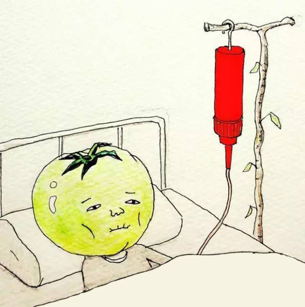作者的脑子可能被外星文明带走了448 / 作者:admin / 帖子ID:26253
