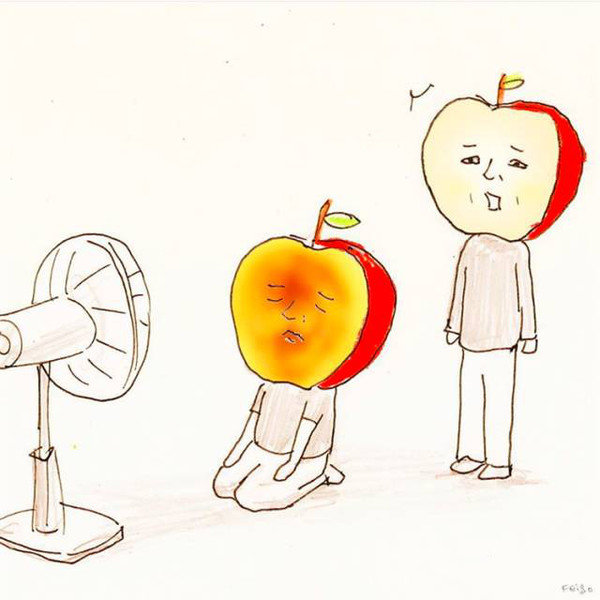 作者的脑子可能被外星文明带走了884 / 作者:admin / 帖子ID:26253