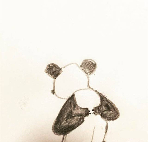 作者的脑子可能被外星文明带走了374 / 作者:admin / 帖子ID:26253