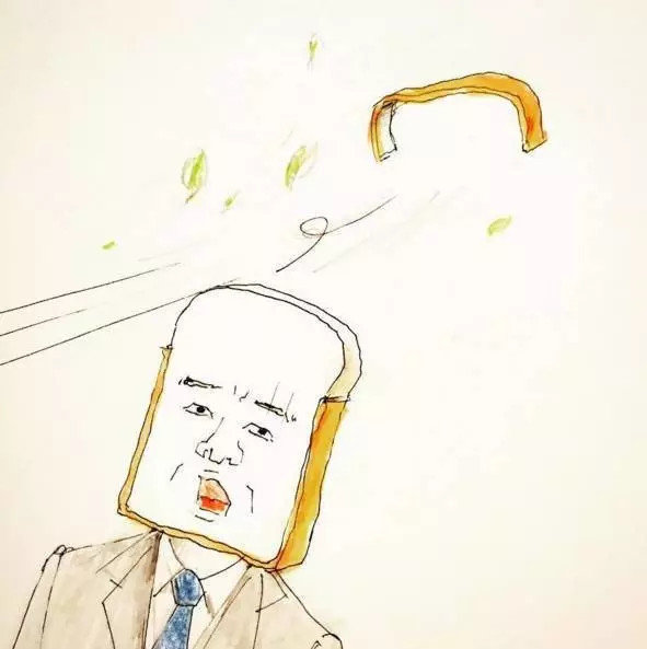 作者的脑子可能被外星文明带走了296 / 作者:admin / 帖子ID:26253