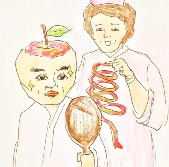 作者的脑子可能被外星文明带走了519 / 作者:admin / 帖子ID:26253