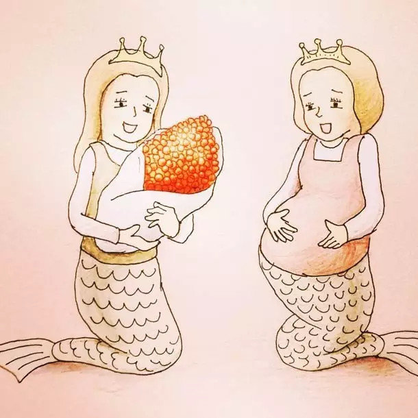 作者的脑子可能被外星文明带走了94 / 作者:admin / 帖子ID:26253