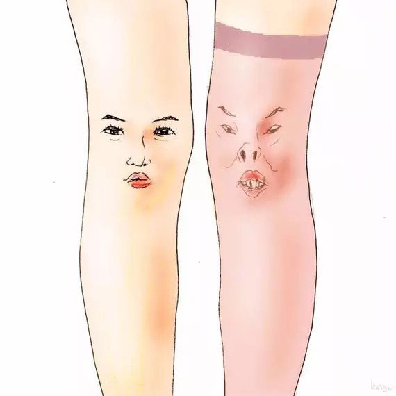 作者的脑子可能被外星文明带走了769 / 作者:admin / 帖子ID:26253