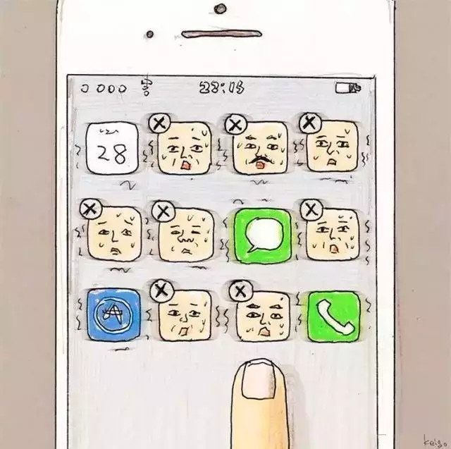 作者的脑子可能被外星文明带走了133 / 作者:admin / 帖子ID:26253