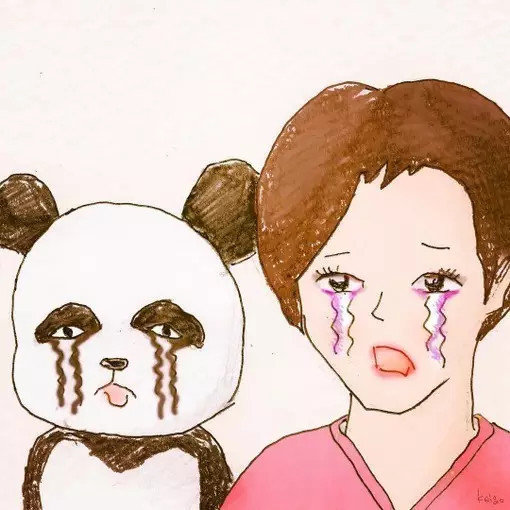 作者的脑子可能被外星文明带走了555 / 作者:admin / 帖子ID:26253